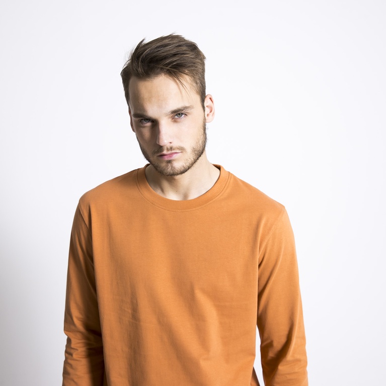 Pusero "Ludde" Pusero "Ludde"